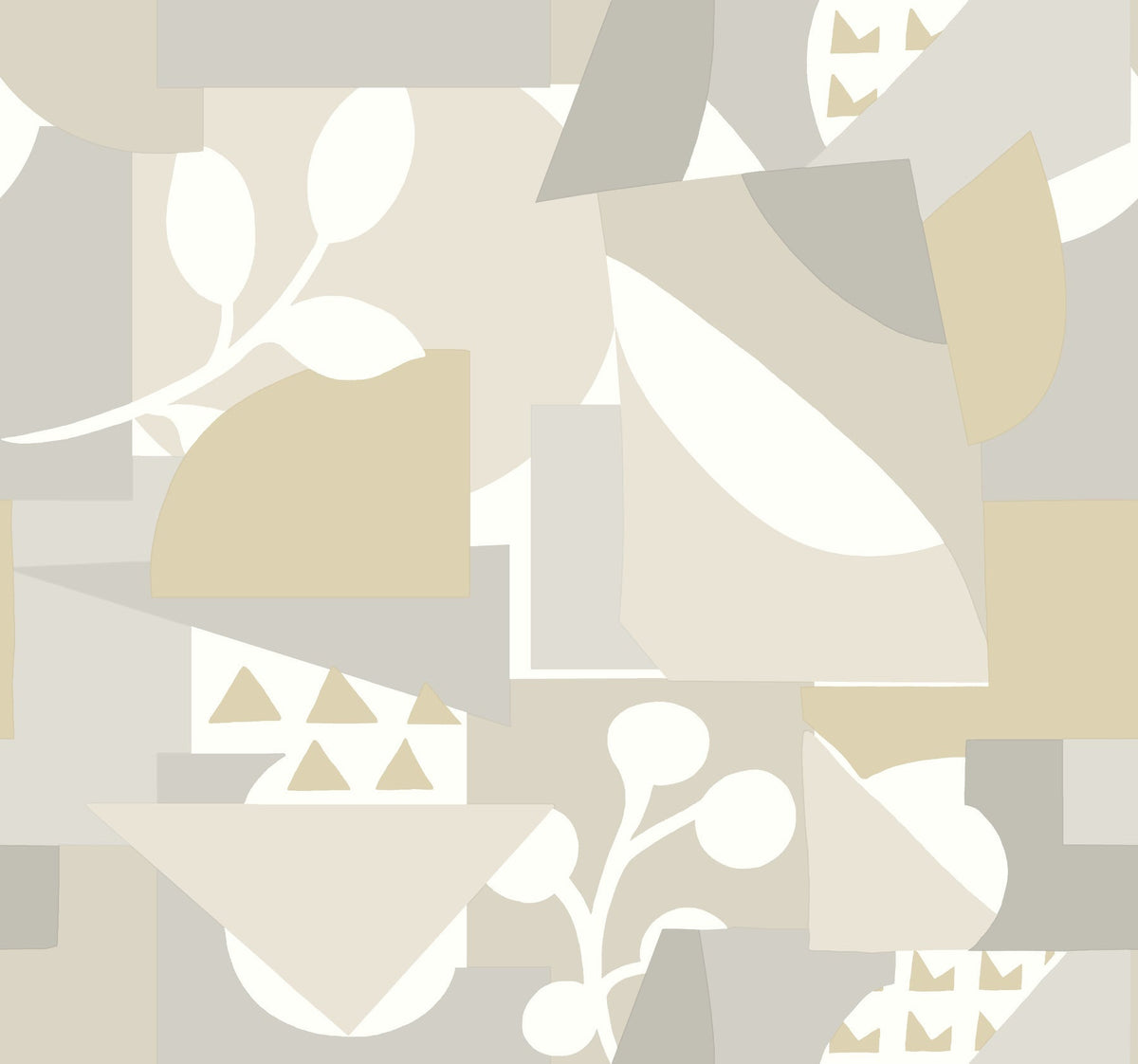 OI0672-peel-and-stick-wallpaper-main-product-image