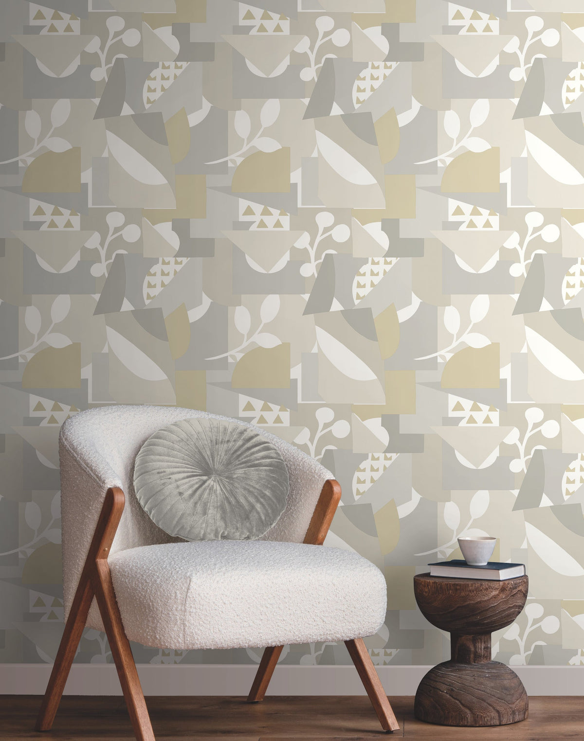 OI0672-peel-and-stick-wallpaper-room-scene-detail-closeup