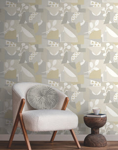 OI0672-peel-and-stick-wallpaper-room-scene-detail-closeup