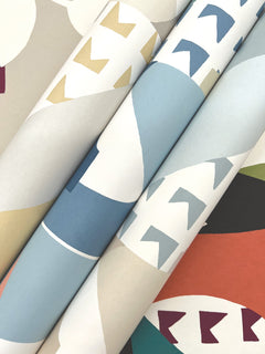 OI0672-peel-and-stick-wallpaper-detail-closeup