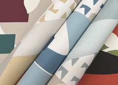 OI0672-peel-and-stick-wallpaper-detail-closeup-2