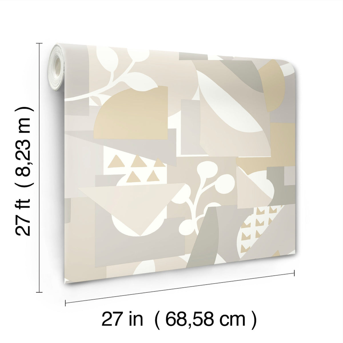 OI0672-peel-and-stick-wallpaper-product-dimensions