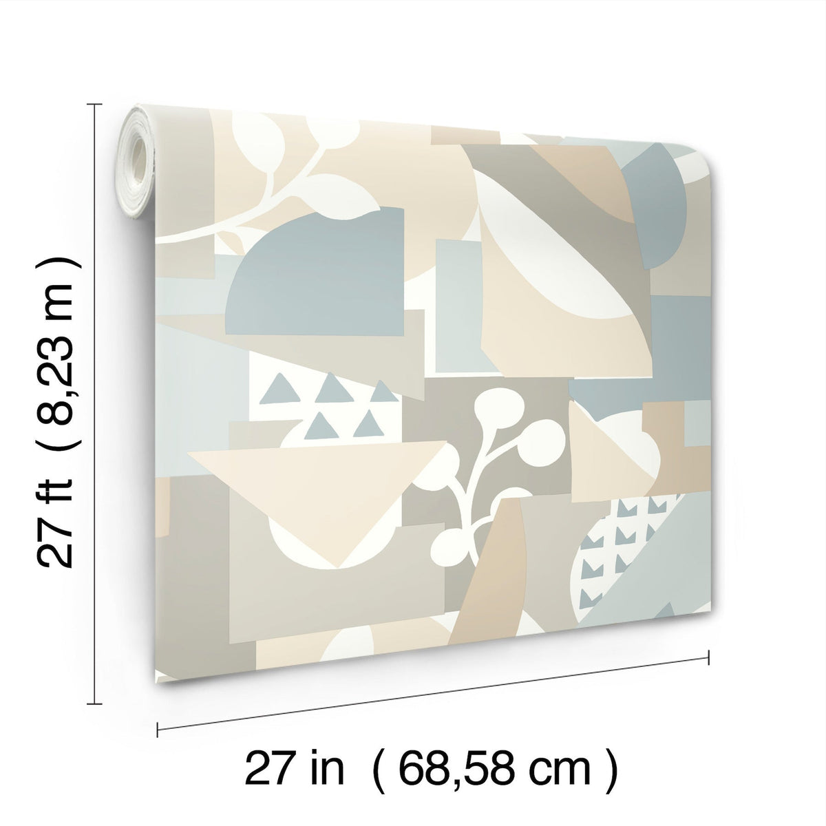 OI0673-peel-and-stick-wallpaper-product-dimensions