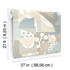 OI0673-peel-and-stick-wallpaper-product-dimensions