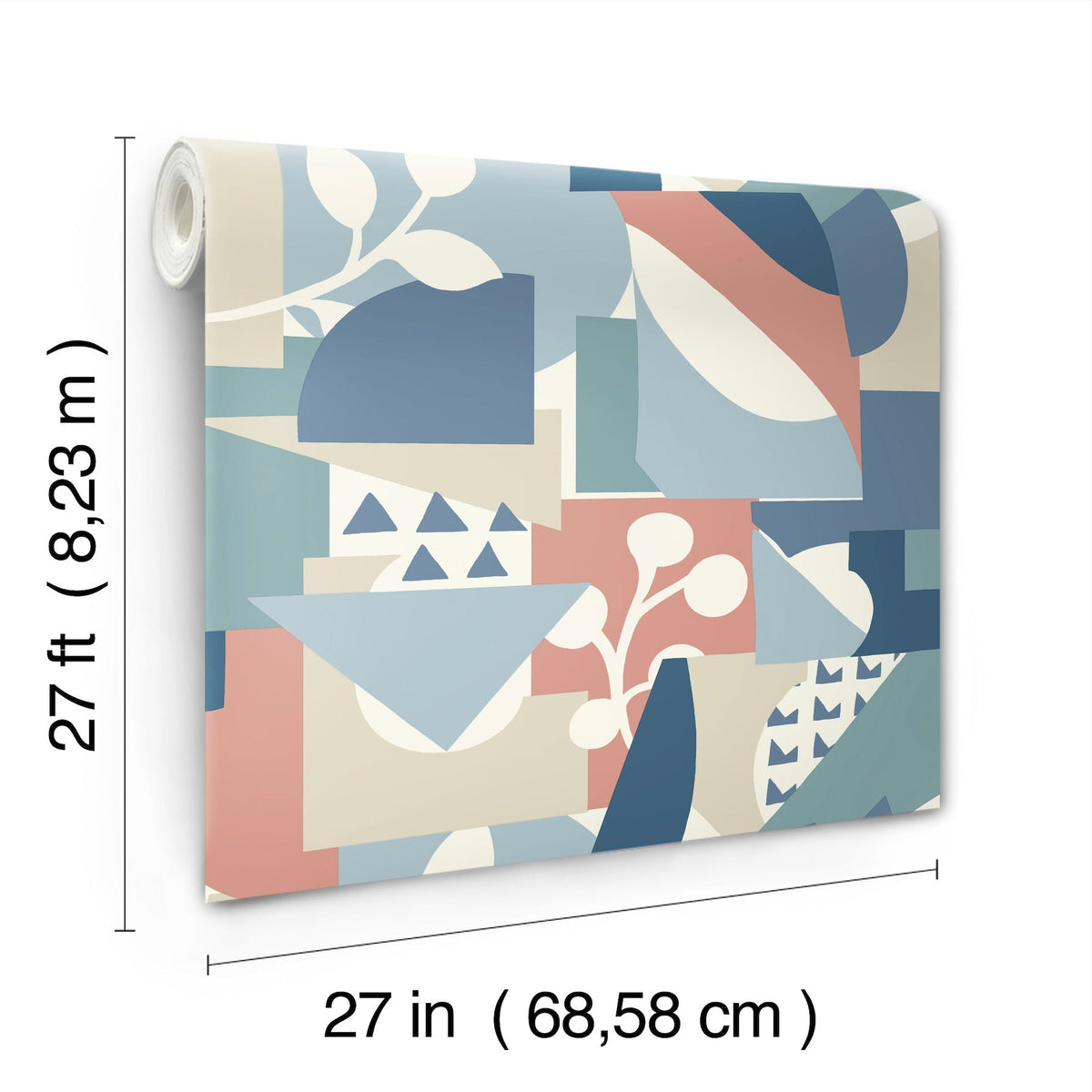 OI0674-peel-and-stick-wallpaper-product-dimensions
