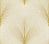 OI0681-peel-and-stick-wallpaper-main-product-image