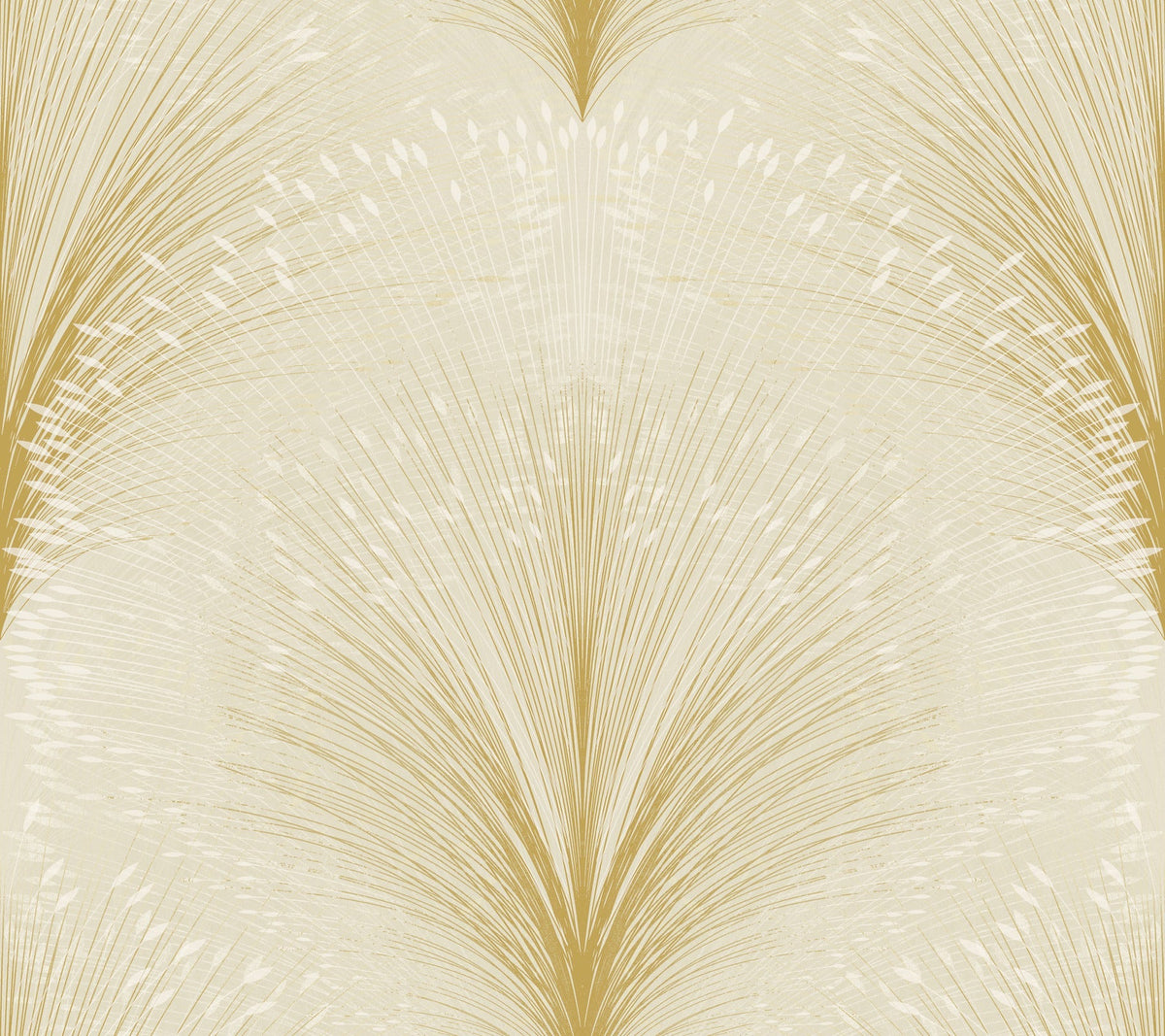 OI0681-peel-and-stick-wallpaper-main-product-image