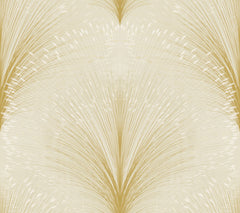 OI0681-peel-and-stick-wallpaper-main-product-image