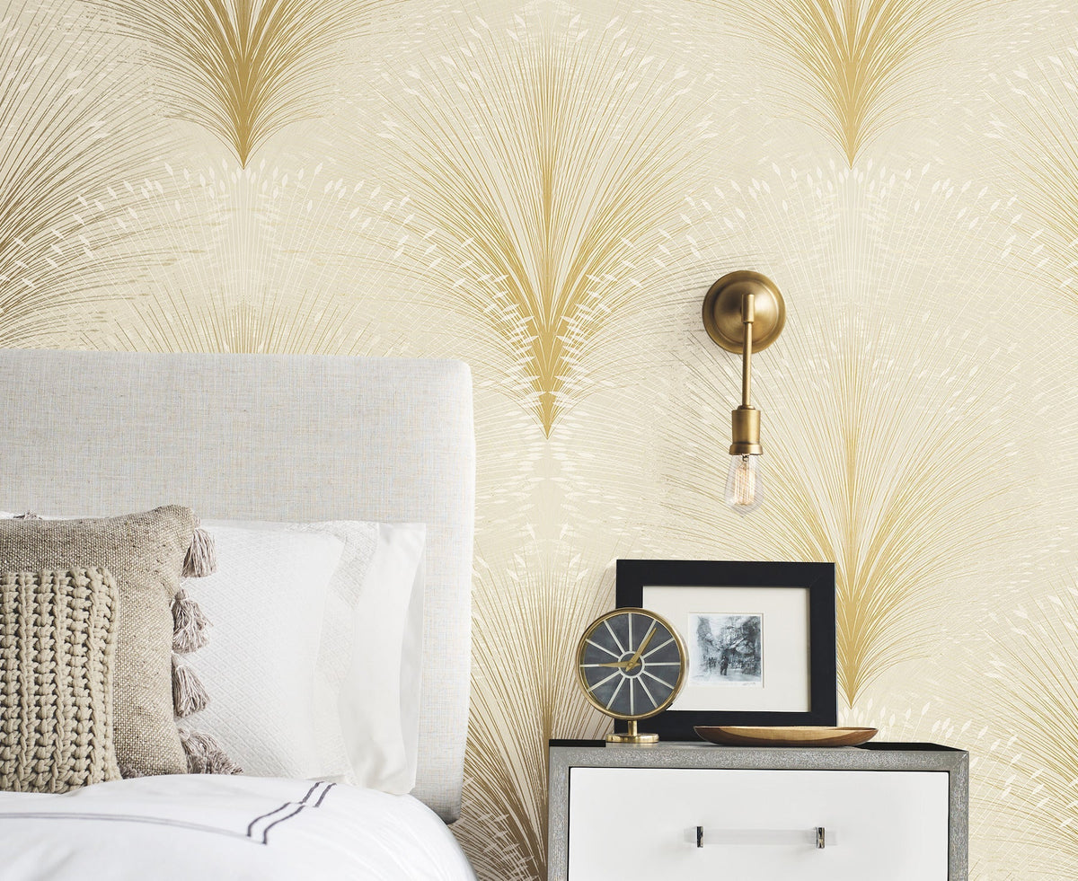 OI0681-peel-and-stick-wallpaper-room-scene-detail-closeup