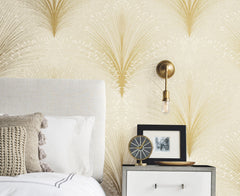 OI0681-peel-and-stick-wallpaper-room-scene-detail-closeup