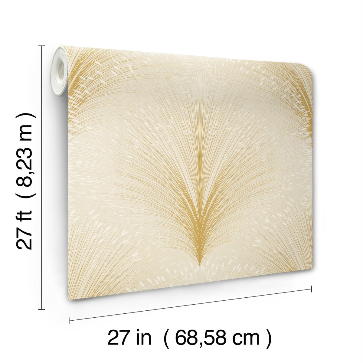 OI0681-peel-and-stick-wallpaper-product-dimensions