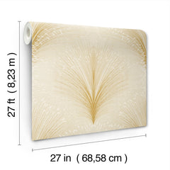 OI0681-peel-and-stick-wallpaper-product-dimensions