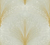OI0682-peel-and-stick-wallpaper-main-product-image