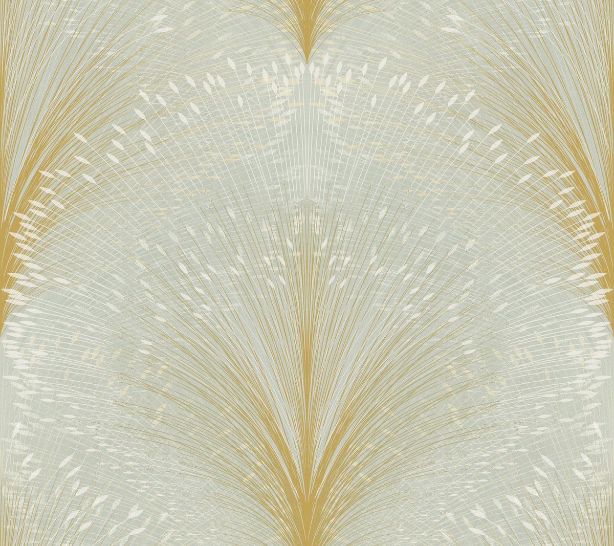 OI0682-peel-and-stick-wallpaper-main-product-image