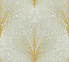 OI0682-peel-and-stick-wallpaper-main-product-image