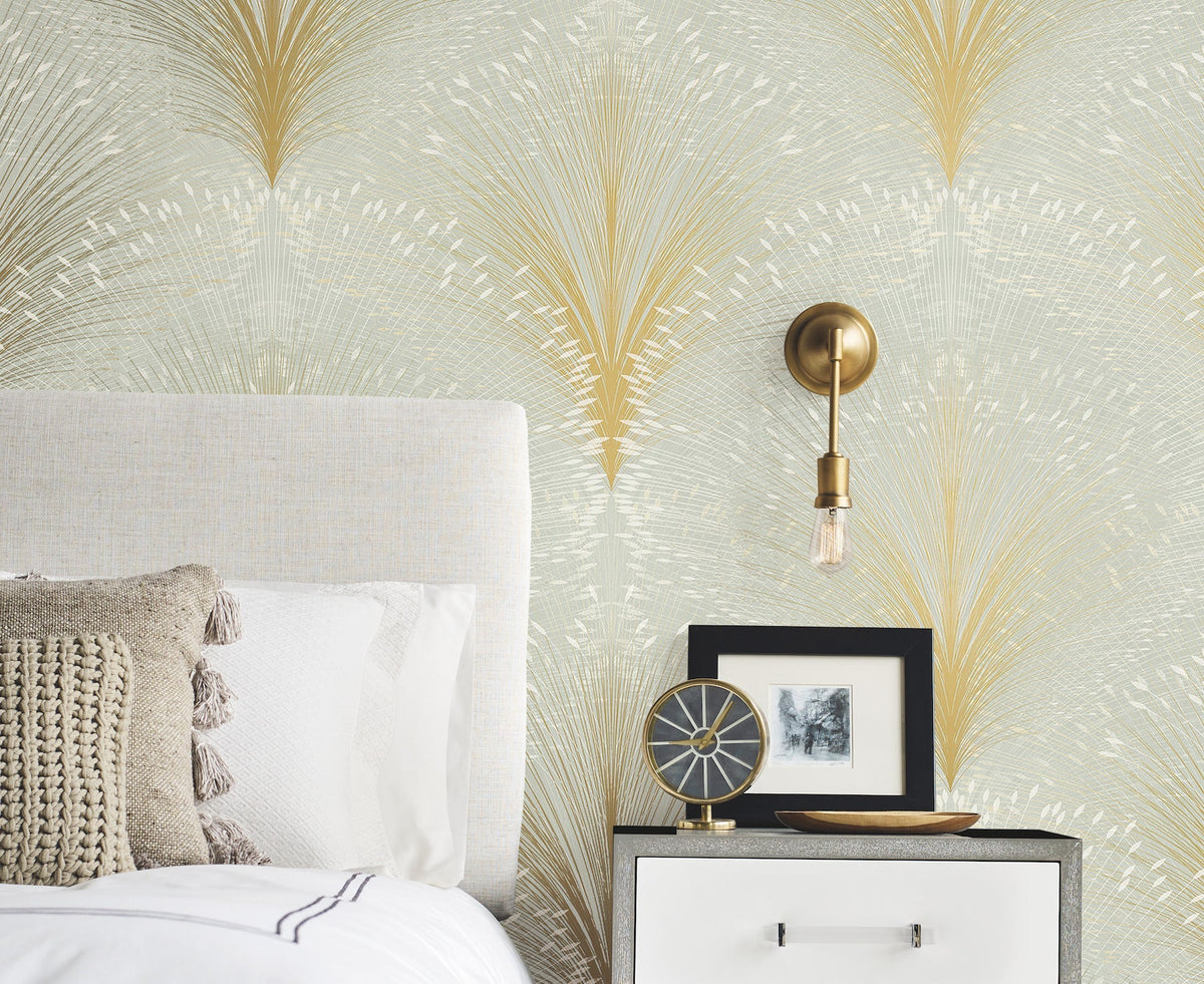 OI0682-peel-and-stick-wallpaper-room-scene-detail-closeup