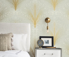 OI0682-peel-and-stick-wallpaper-room-scene-detail-closeup