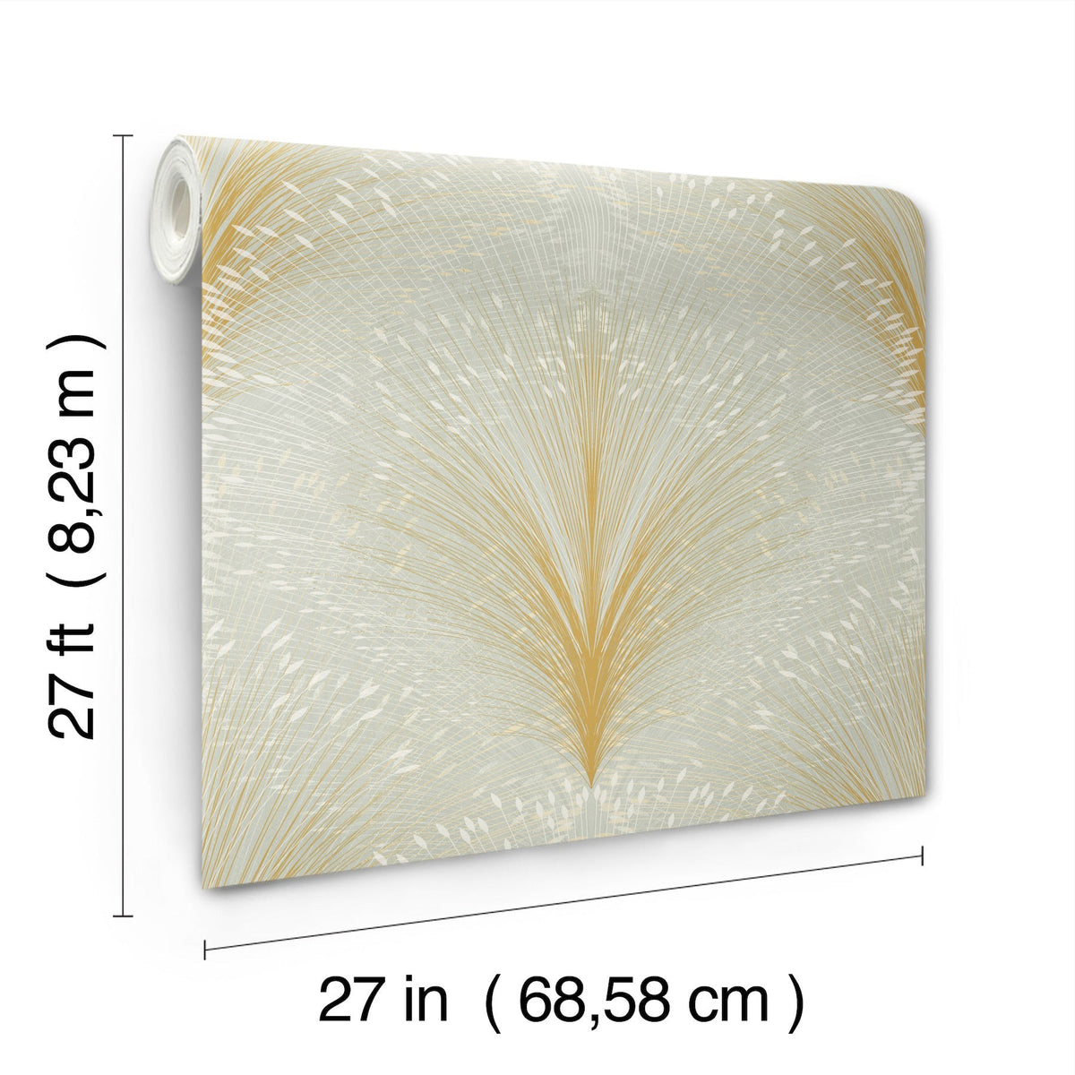 OI0682-peel-and-stick-wallpaper-product-dimensions