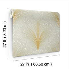 OI0682-peel-and-stick-wallpaper-product-dimensions