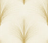OI0683-peel-and-stick-wallpaper-main-product-image