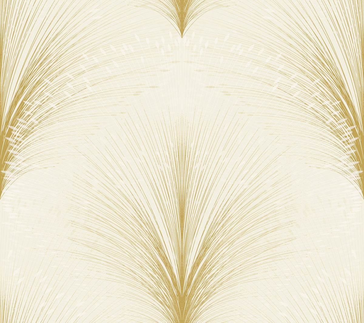 OI0683-peel-and-stick-wallpaper-main-product-image