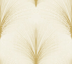 OI0683-peel-and-stick-wallpaper-main-product-image