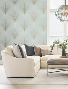OI0683-peel-and-stick-wallpaper-room-scene
