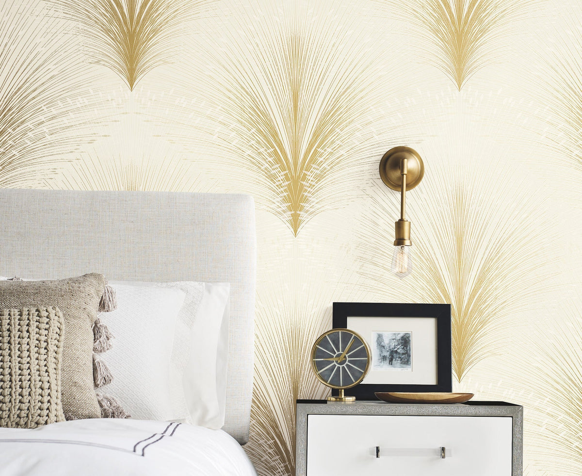 OI0683-peel-and-stick-wallpaper-room-scene-detail-closeup