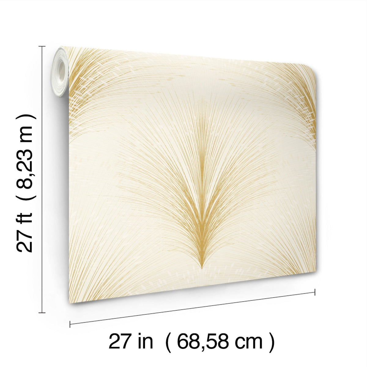 OI0683-peel-and-stick-wallpaper-product-dimensions