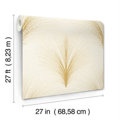 OI0683-peel-and-stick-wallpaper-product-dimensions