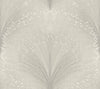 OI0684-peel-and-stick-wallpaper-main-product-image
