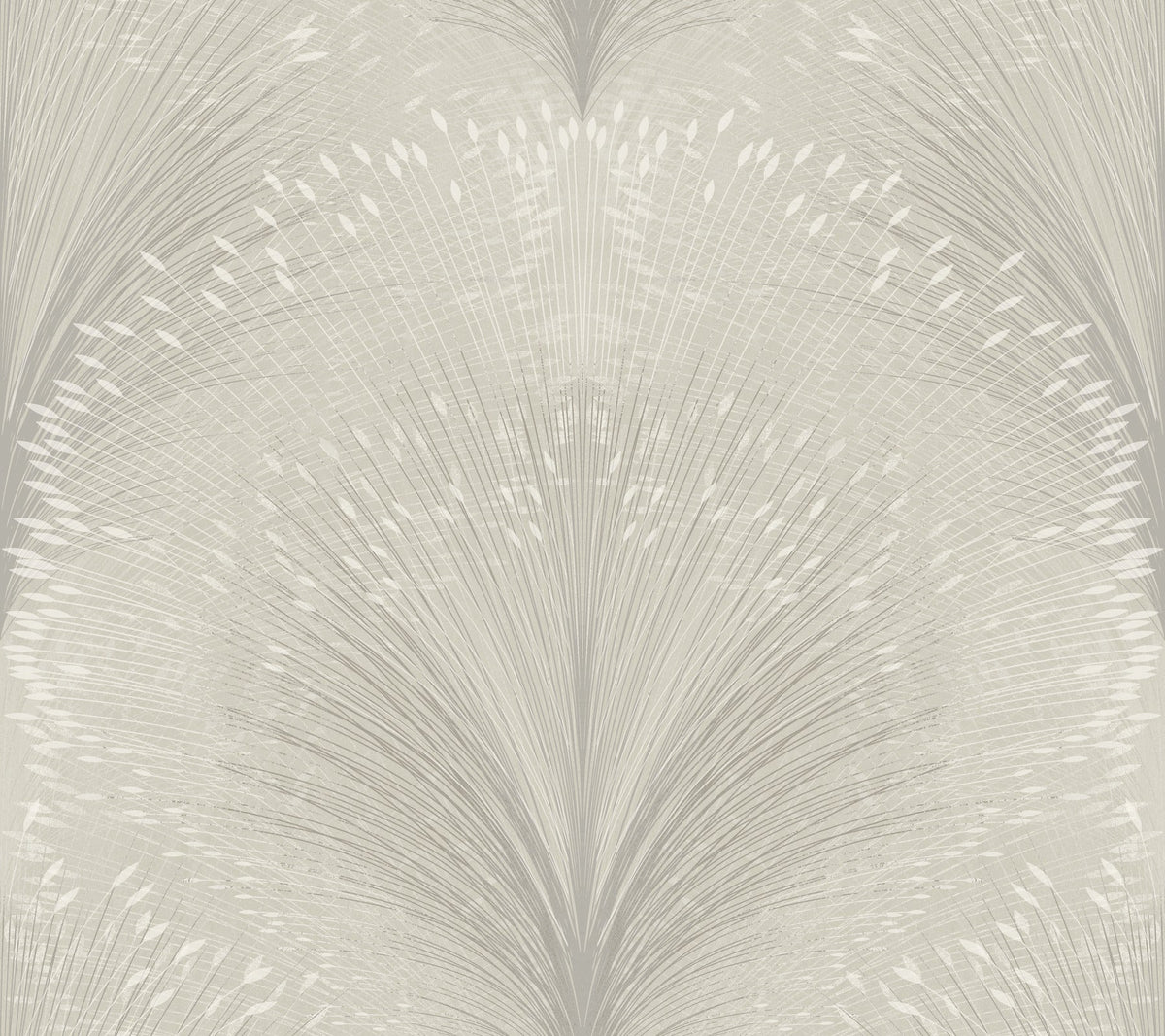 OI0684-peel-and-stick-wallpaper-main-product-image