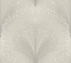 OI0684-peel-and-stick-wallpaper-main-product-image