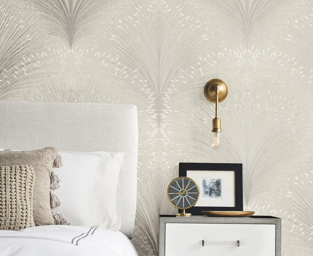 OI0684-peel-and-stick-wallpaper-room-scene-detail-closeup