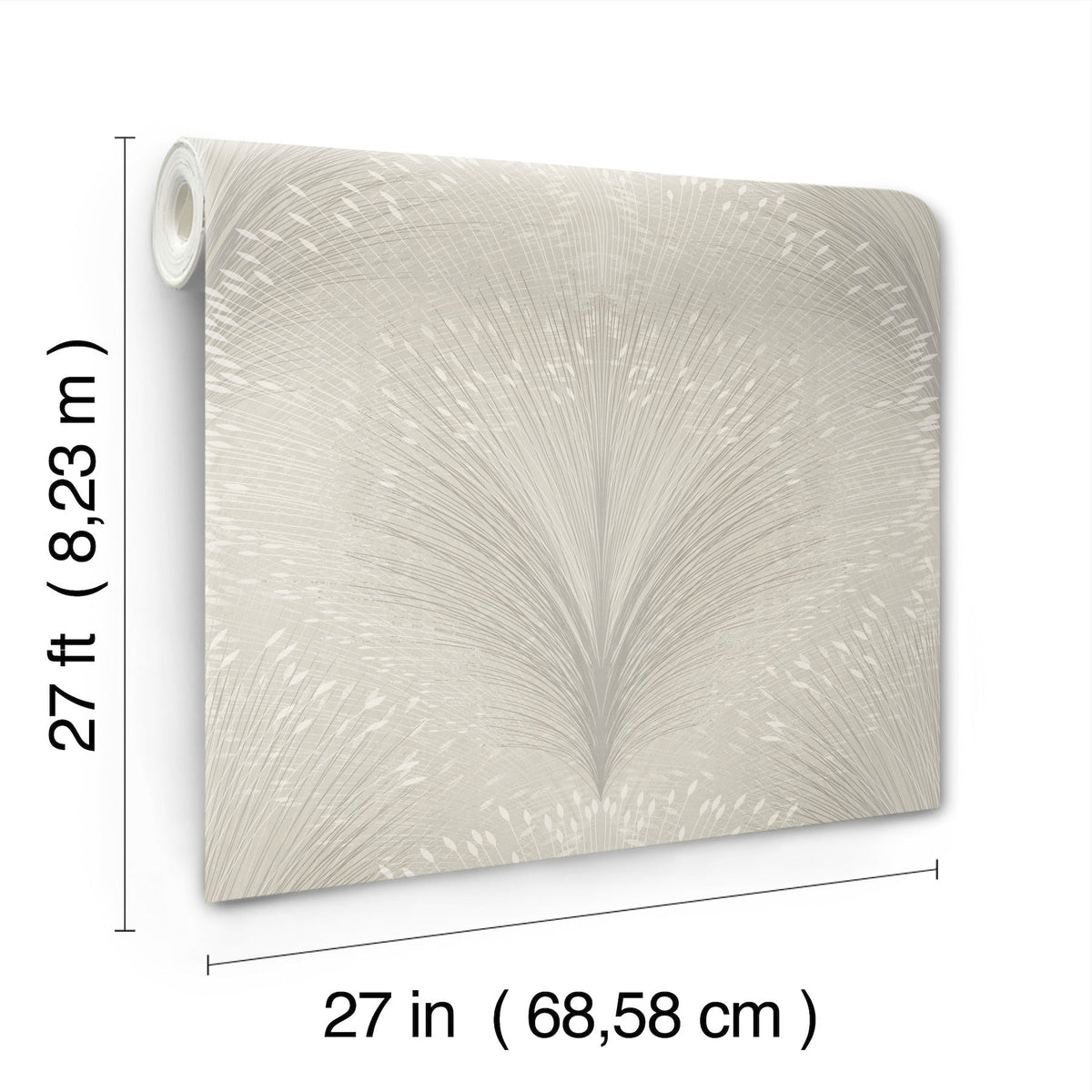 OI0684-peel-and-stick-wallpaper-product-dimensions