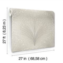 OI0684-peel-and-stick-wallpaper-product-dimensions