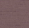 OI0691-peel-and-stick-wallpaper-main-product-image
