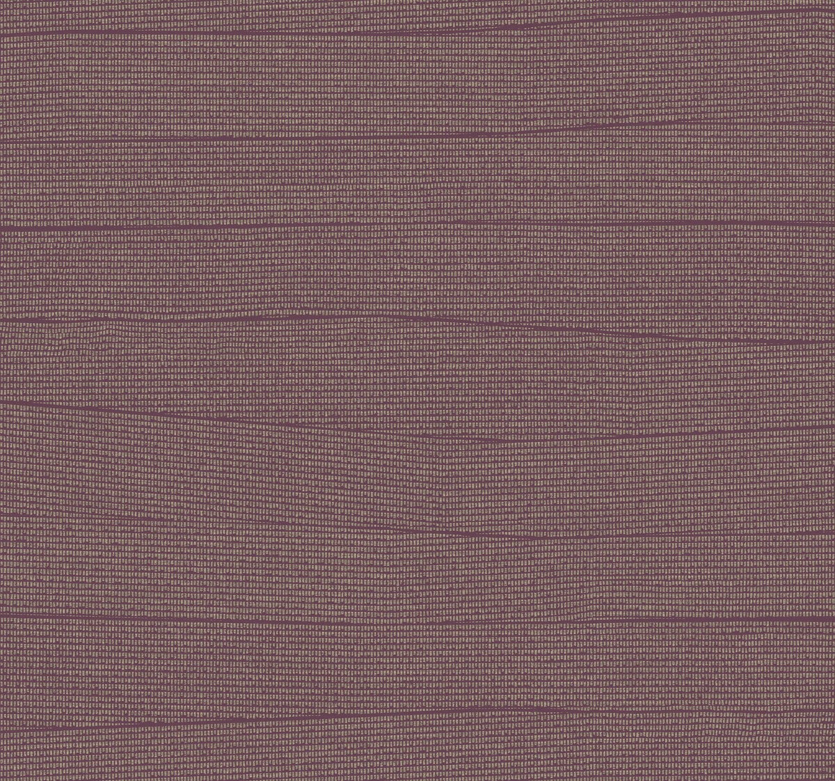 OI0691-peel-and-stick-wallpaper-main-product-image
