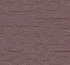 OI0691-peel-and-stick-wallpaper-main-product-image