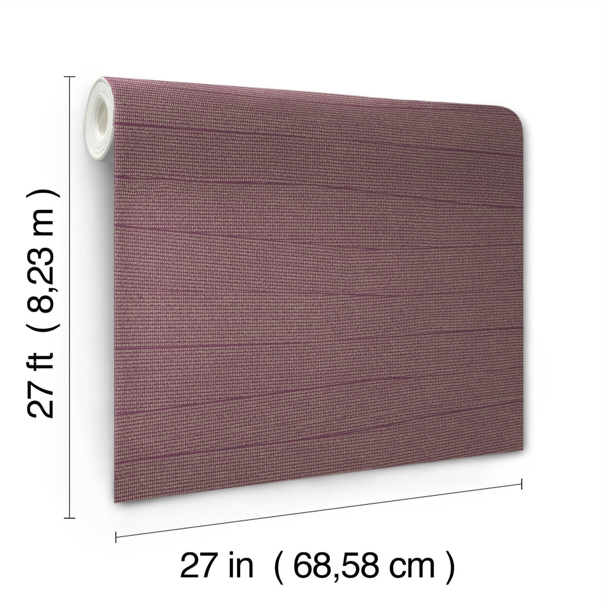 OI0691-peel-and-stick-wallpaper-product-dimensions