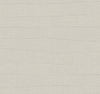 OI0692-peel-and-stick-wallpaper-main-product-image