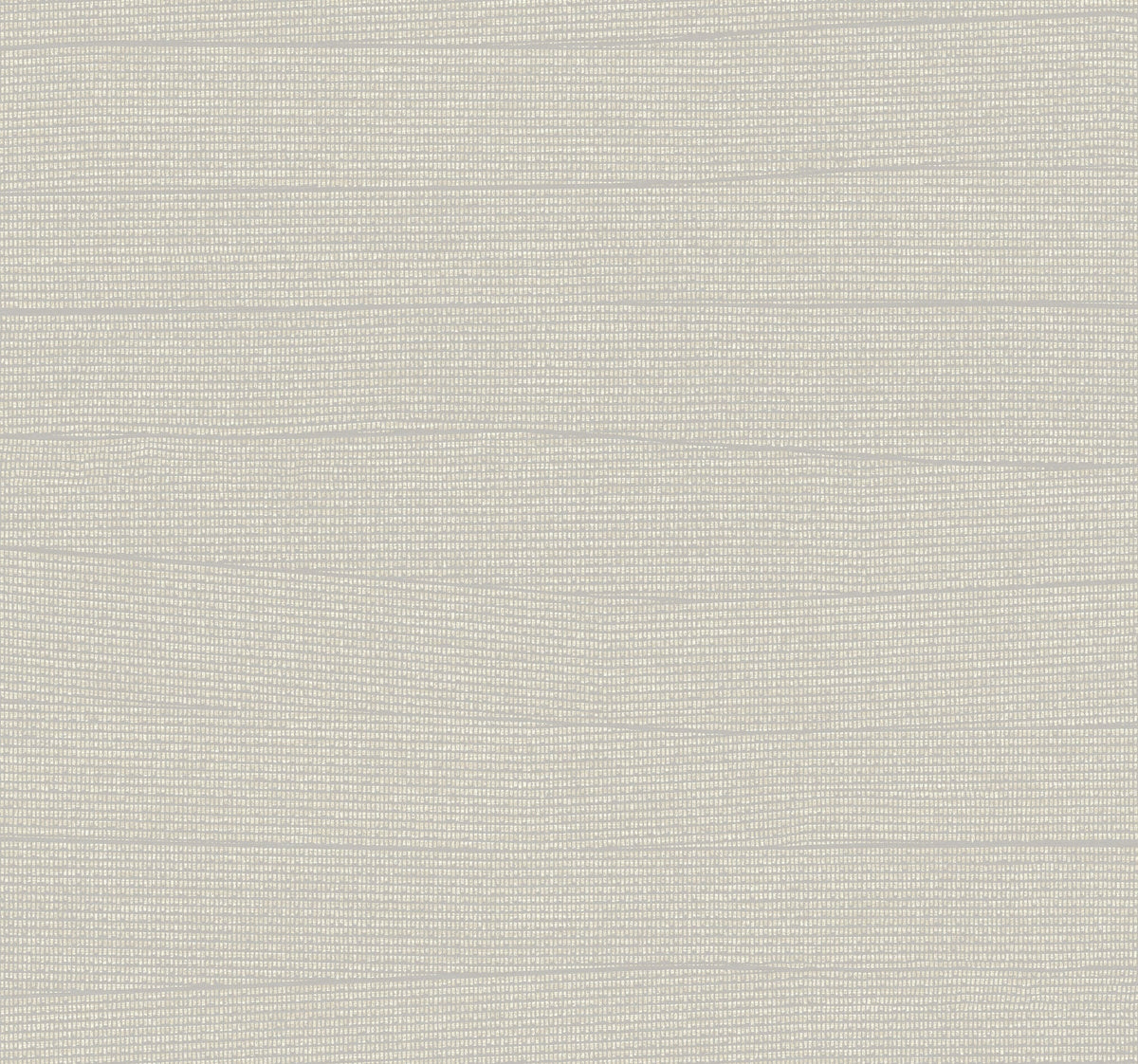 OI0692-peel-and-stick-wallpaper-main-product-image