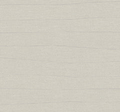 OI0692-peel-and-stick-wallpaper-main-product-image