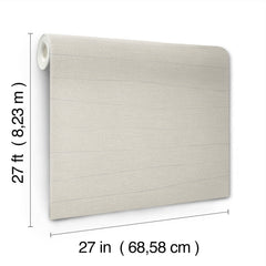 OI0692-peel-and-stick-wallpaper-product-dimensions