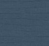 OI0694-peel-and-stick-wallpaper-main-product-image