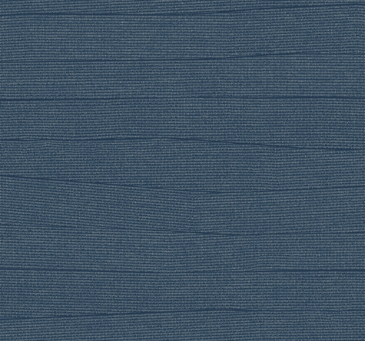 OI0694-peel-and-stick-wallpaper-main-product-image