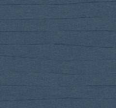 OI0694-peel-and-stick-wallpaper-main-product-image