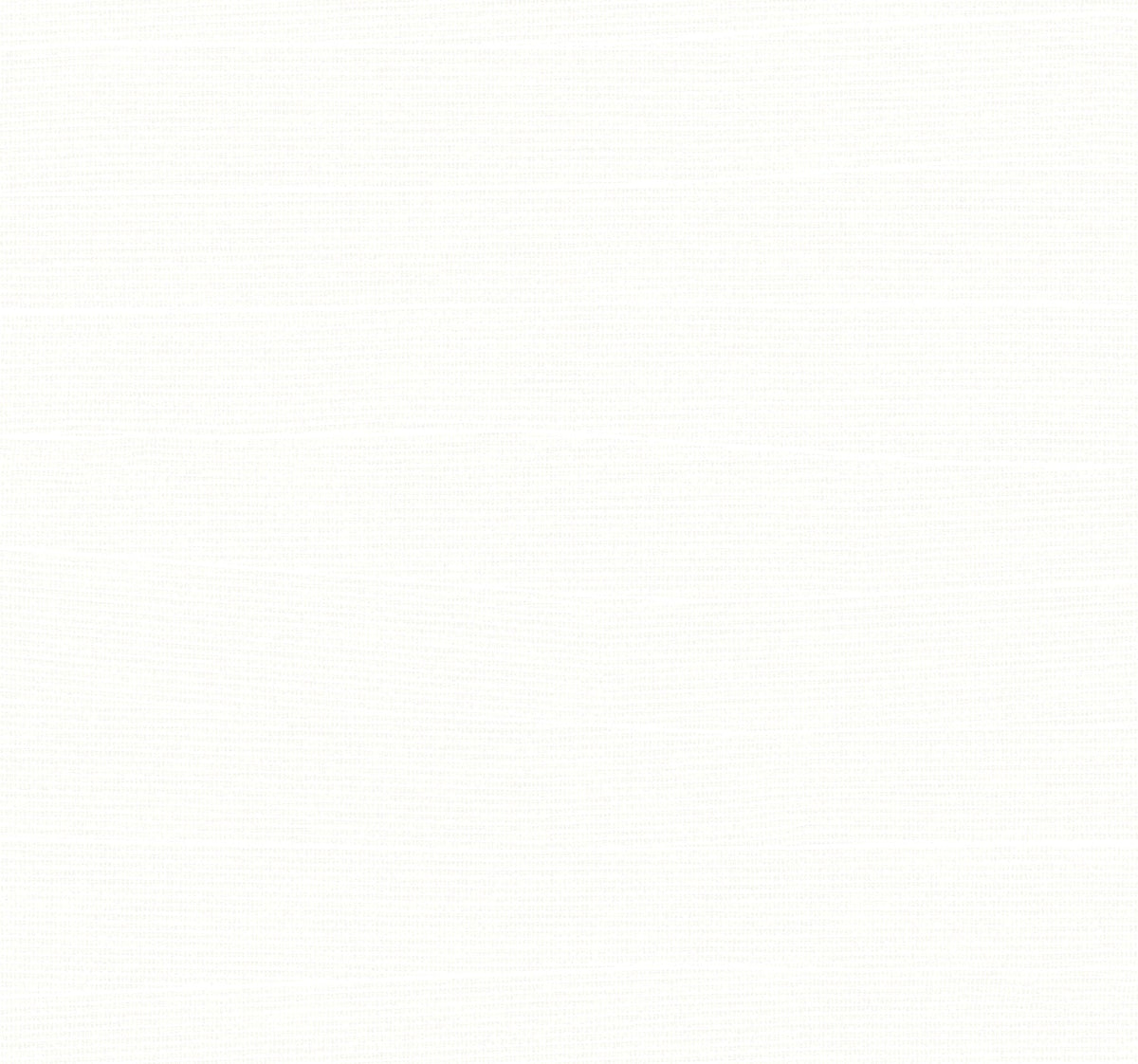 OI0697-peel-and-stick-wallpaper-main-product-image