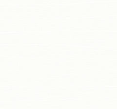 OI0697-peel-and-stick-wallpaper-main-product-image