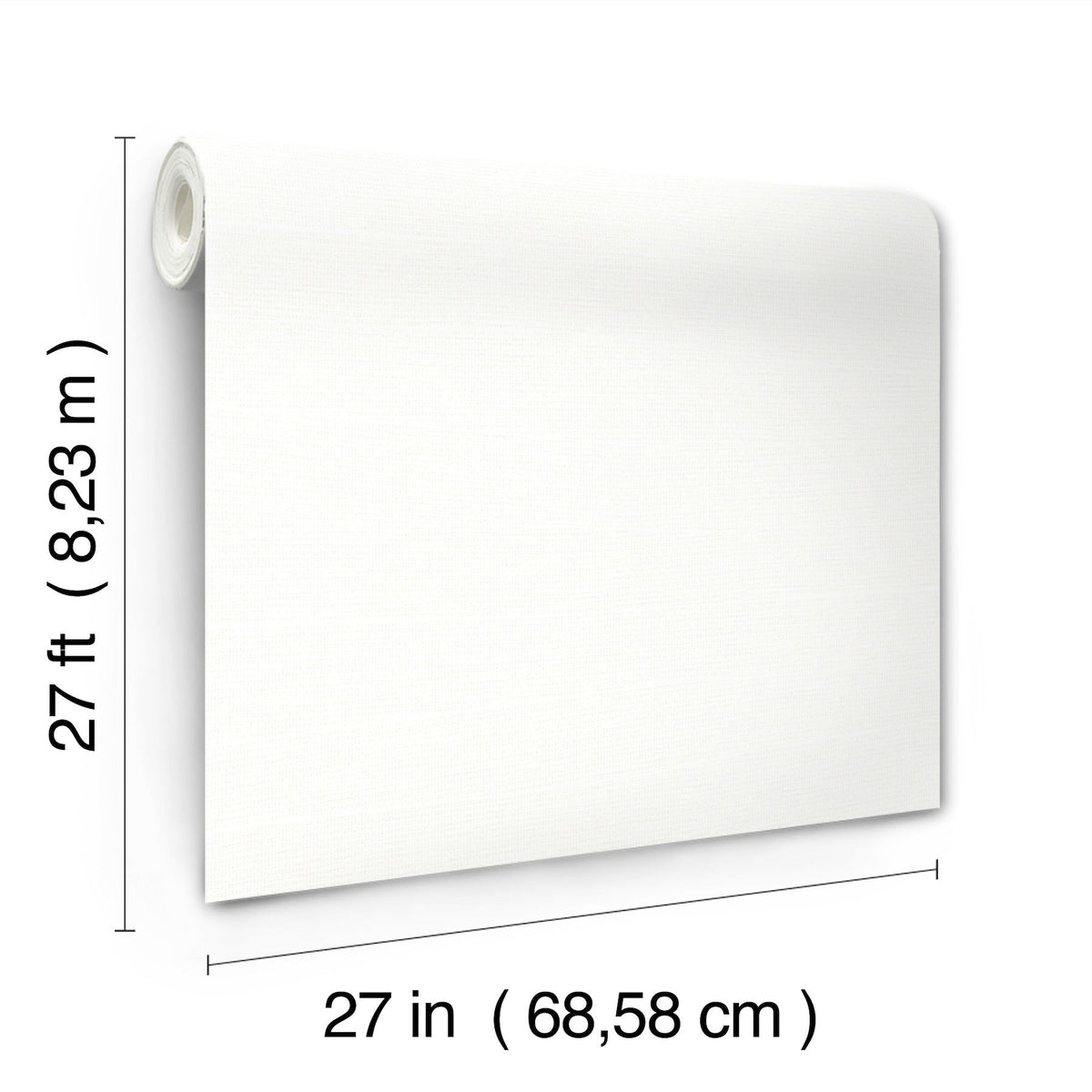 OI0697-peel-and-stick-wallpaper-product-dimensions